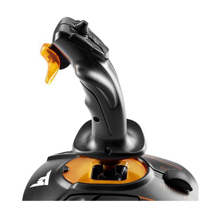 Thrustmaster T.16000M FCS — GAMELINE