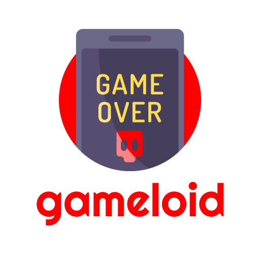 Gameloid