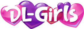 DL-Girls.com