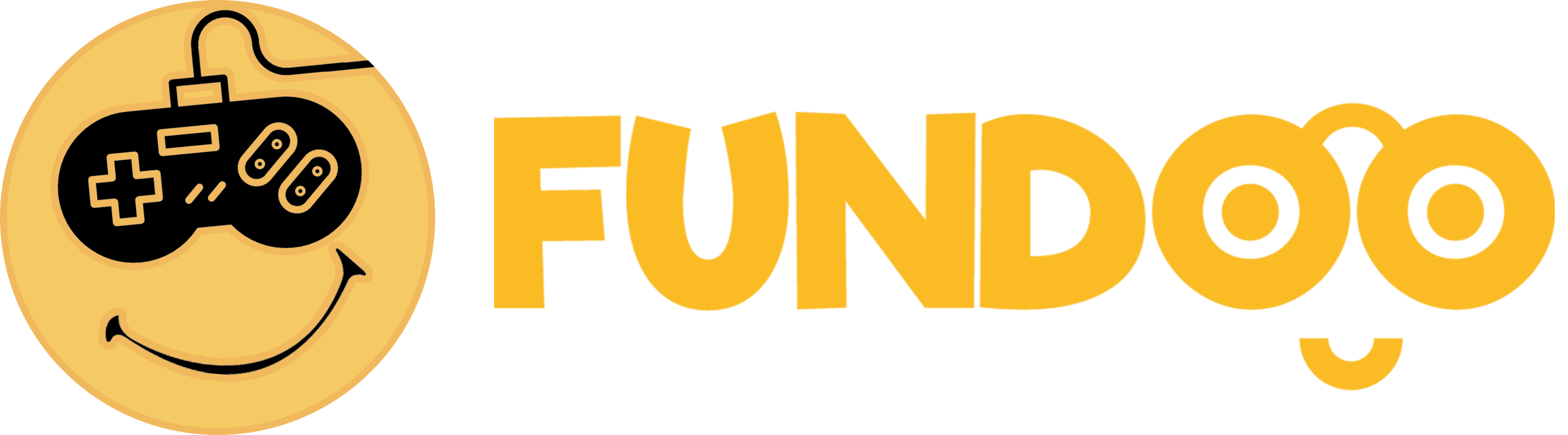 Fundoo App