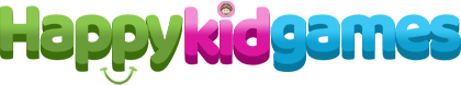 happykidgames.com