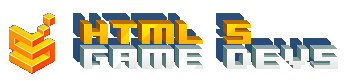 HTML5GameDevs.com