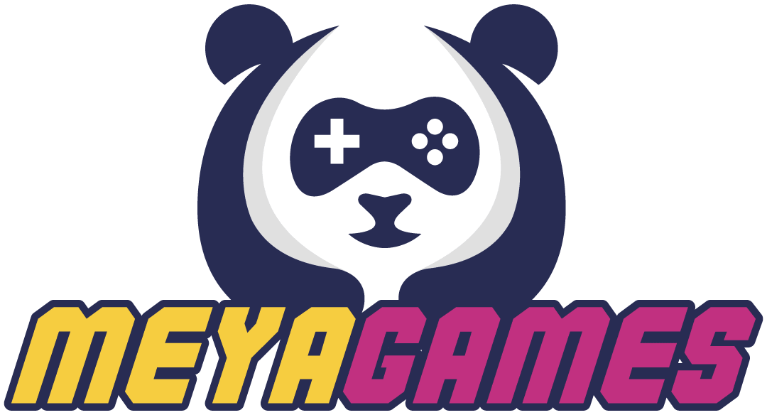 Meyagames.com