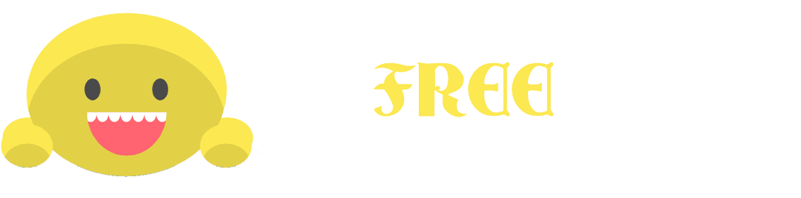 pnfreegames.com