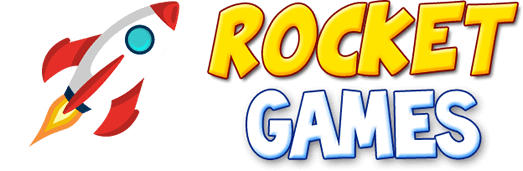 RocketGames.io