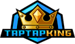 TapTapKing.com