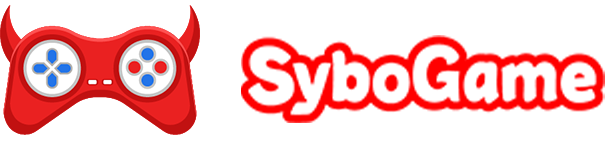 Sybogame.com