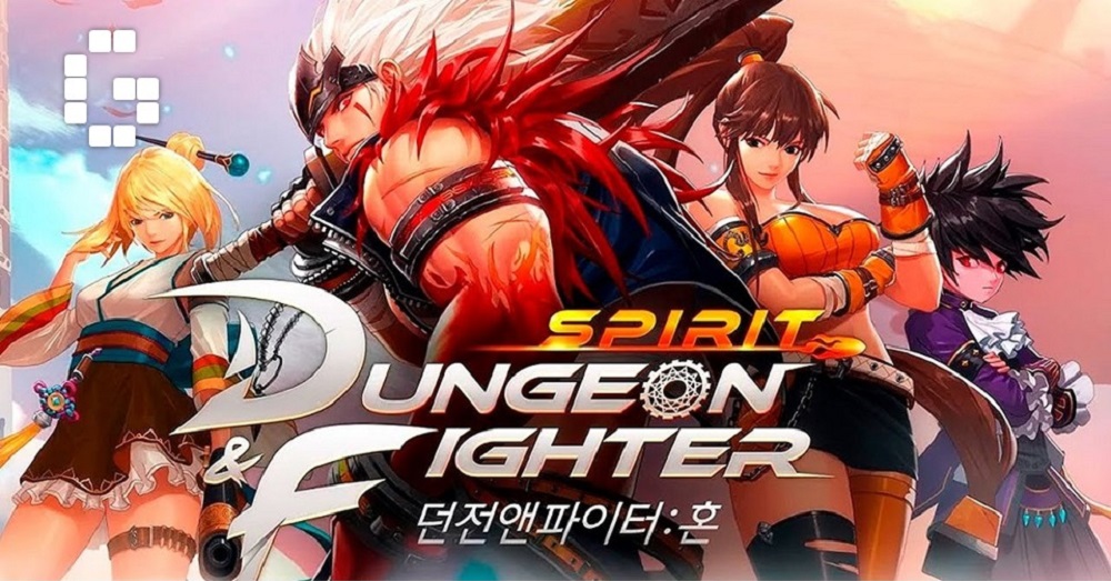 Dungeon Fighter Online Knight Elsword Video Game Online Game PNG Clipart  Action Roleplaying Game Anime Cg