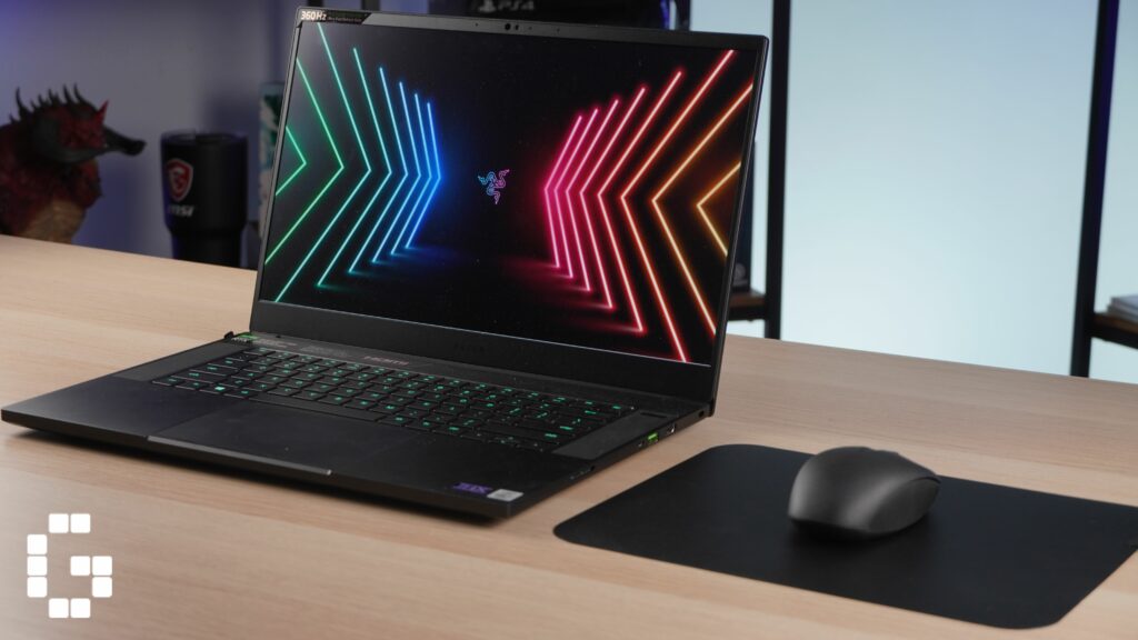 Razer Orochi V2 