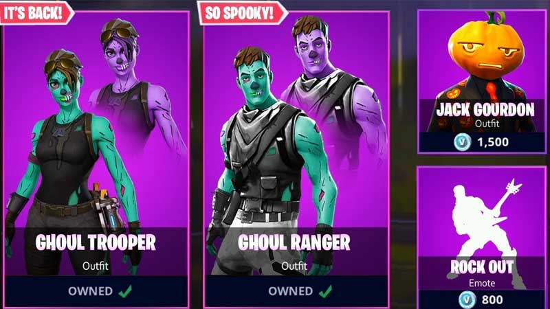 ghoul-trooper-outfit-fortnite