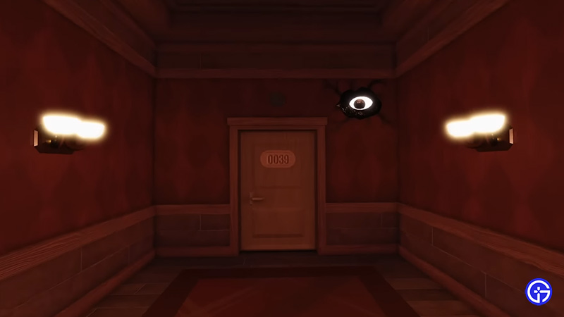 roblox doors survive seek