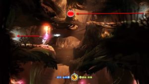 ori-and-the-blind-forest-ginso-tree-bash-attack