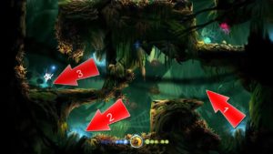 ori-and-the-blind-forest-ginso-tree-jumps