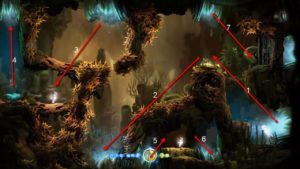 ori-and-the-blind-forest-ginso-tree-portal-keystone-3-and-4