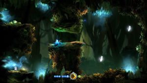 ori-and-the-blind-forest-ginso-tree-portal-keystones