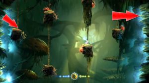 ori-and-the-blind-forest-ginso-tree-portals