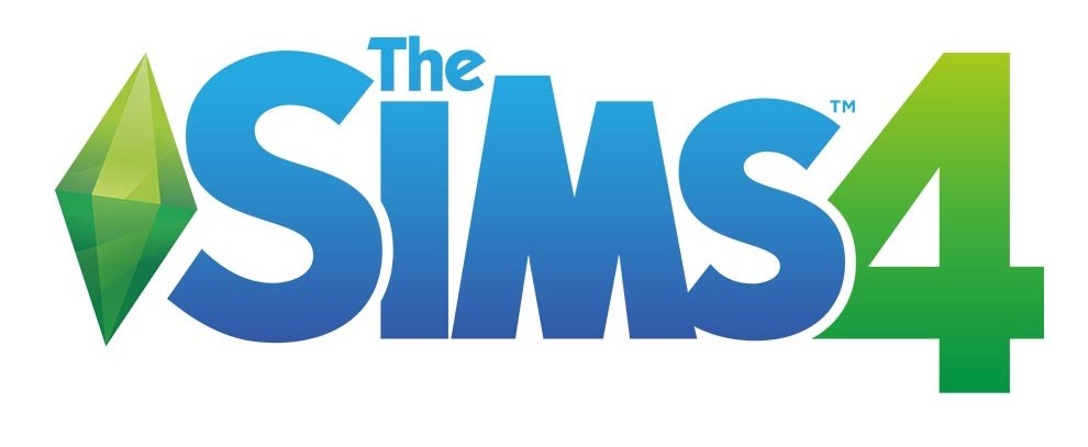 The Sims 4