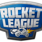 Rocket League CD Key Keygen and Full Game Crack