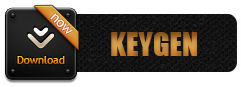 NASCAR-Heat-5-Keygen-Serial-Key-Generator