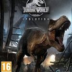 Keygen Jurassic World Evolution Serial Number — Key (Crack)