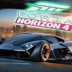 Keygen Forza Horizon 4 Serial Number — Key (Crack PC)