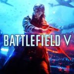 Keygen BATTLEFIELD V Serial Number — Key (Crack PC)