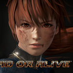 Keygen Dead or Alive 6 Serial Number — Keys • Crack PC