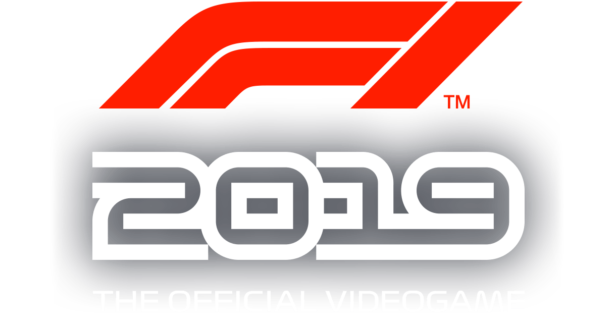 F1-2019-full-game-cracked