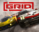 Keygen GRID 2019 Serial Number - Key (Crack PC)