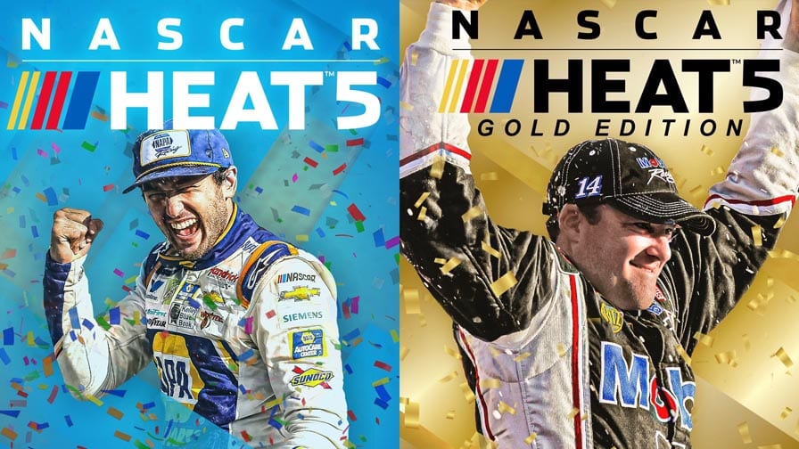 NASCAR-Heat-5-product-activation-keys