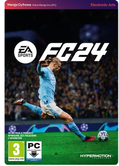 EA-SPORTS-FC-24-cle-de-licence