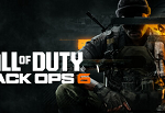 Keygen Call of Duty: Black Ops 6 Serial Number • Key - Crack download