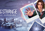 Keygen Life is Strange: Double Exposure Serial Number Key • Crack download