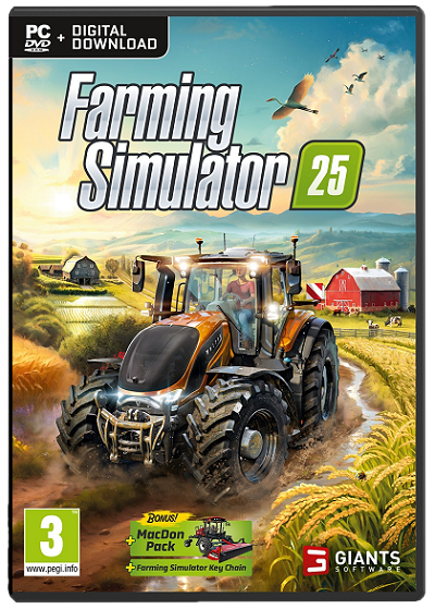 Farming-Simulator-25-cle-de-licence