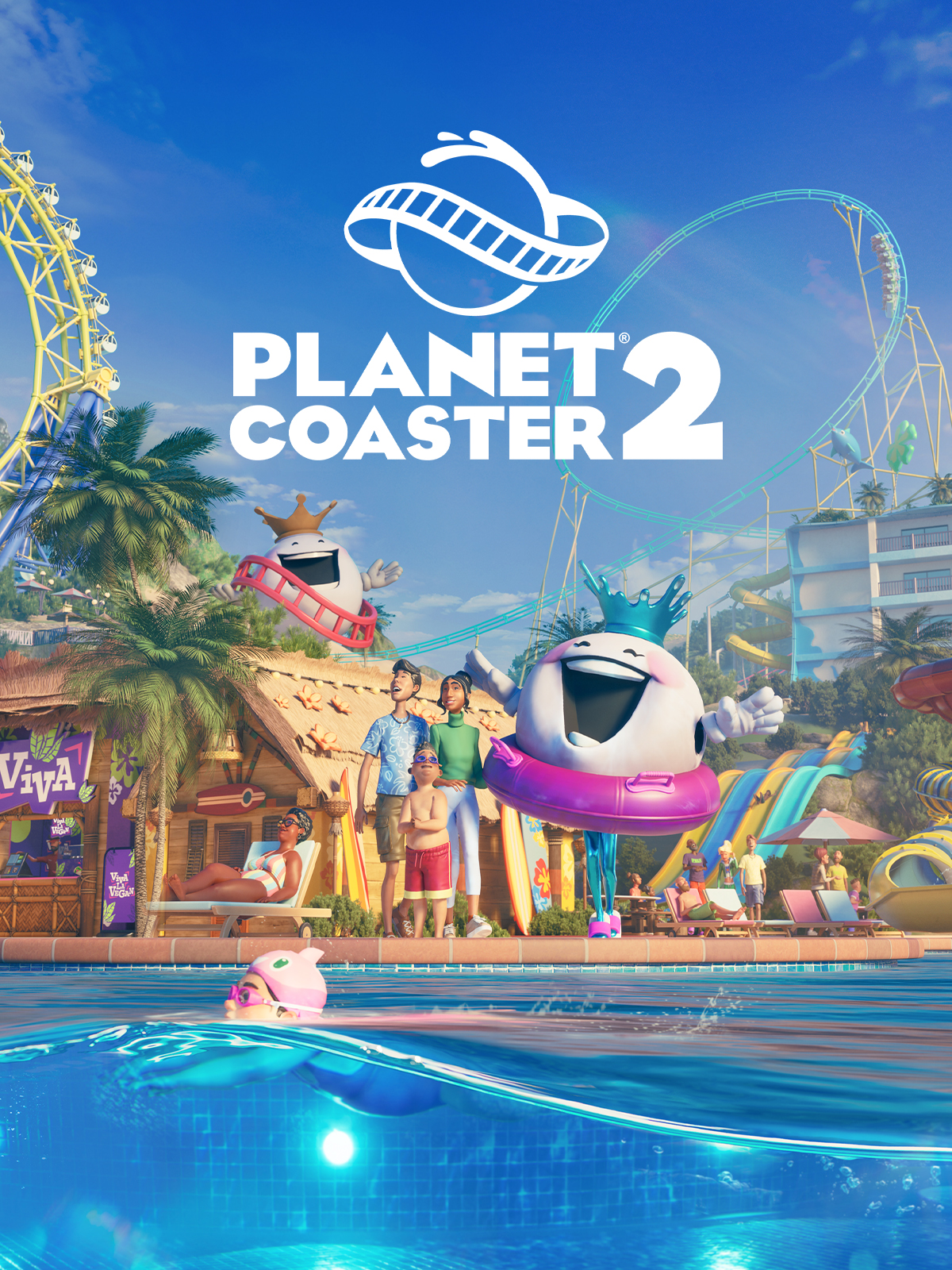 Planet-Coaster-2-cle-de-licence