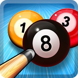 Play 8 Ball Pool on PC