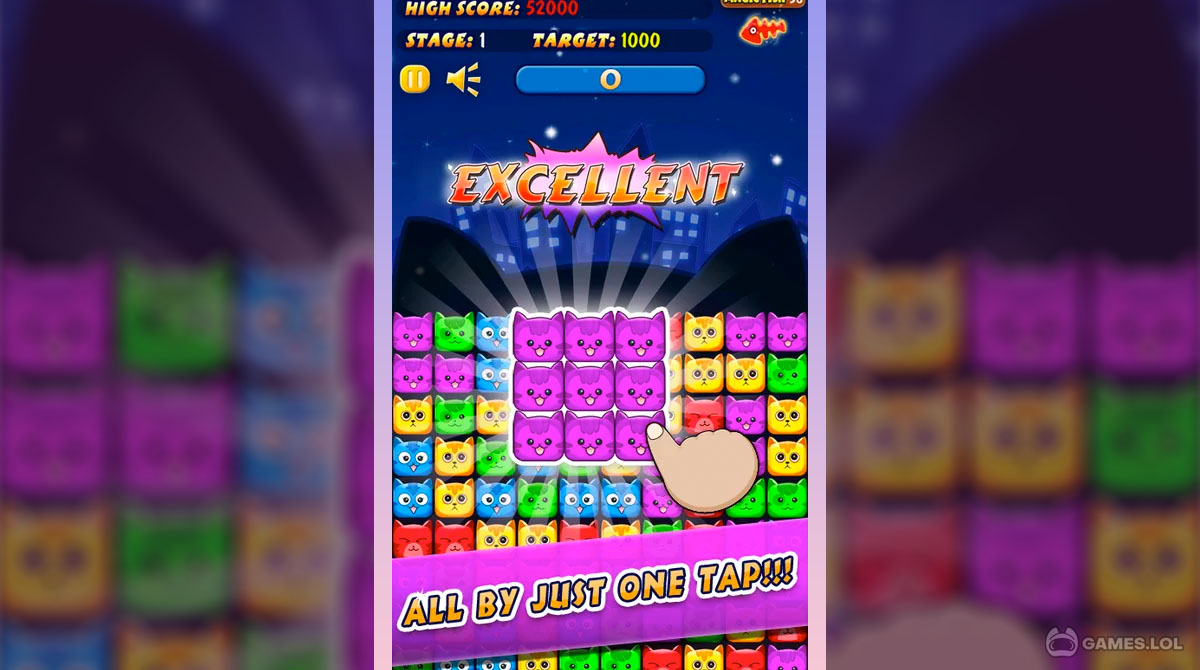 pop cat pc download