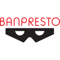 BANPRESTO