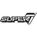 SUPER7