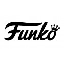 FUNKO