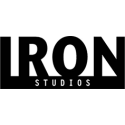 IRON STUDIOS