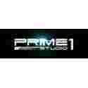 PRIME 1 STUDIO