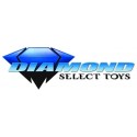 DIAMOND SELECT