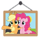 My Little Pony Pictures