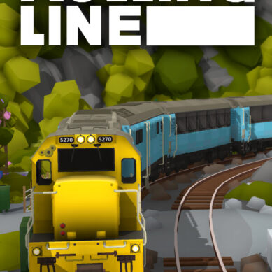 Rolling Line