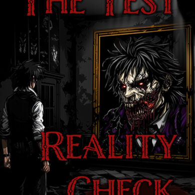 The Test Reality Check Free Download