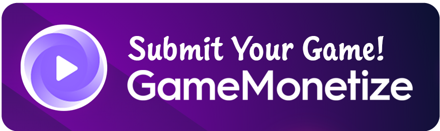 Submit your game to GameMonetize.com