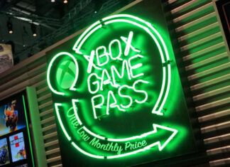 xbox game pass lite