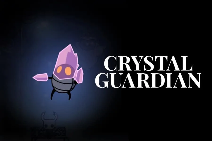 Crystal Guardian.jpg