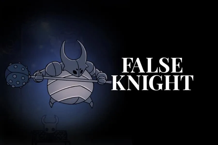 False Knight.jpg